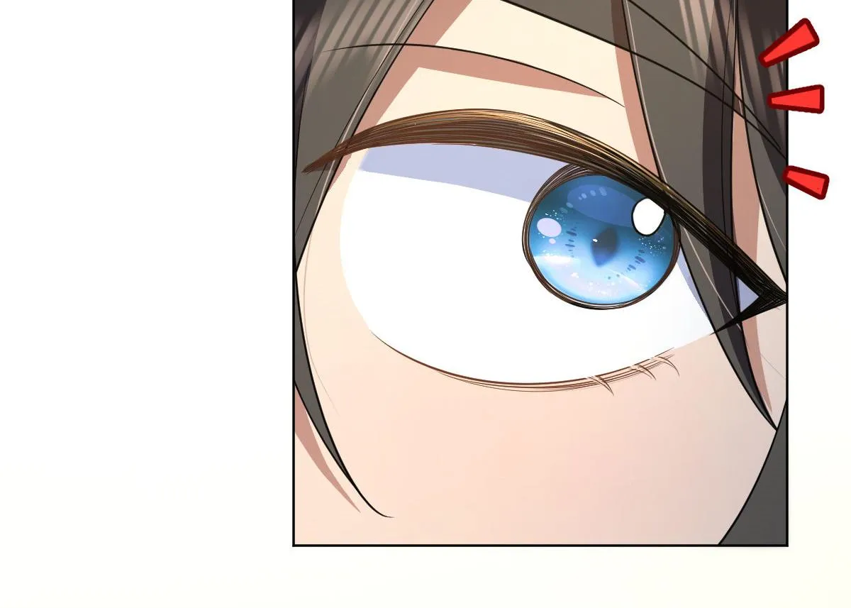 109 第29页
