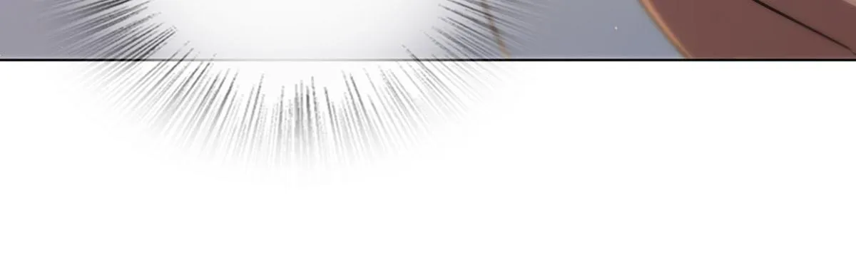 109 第32页