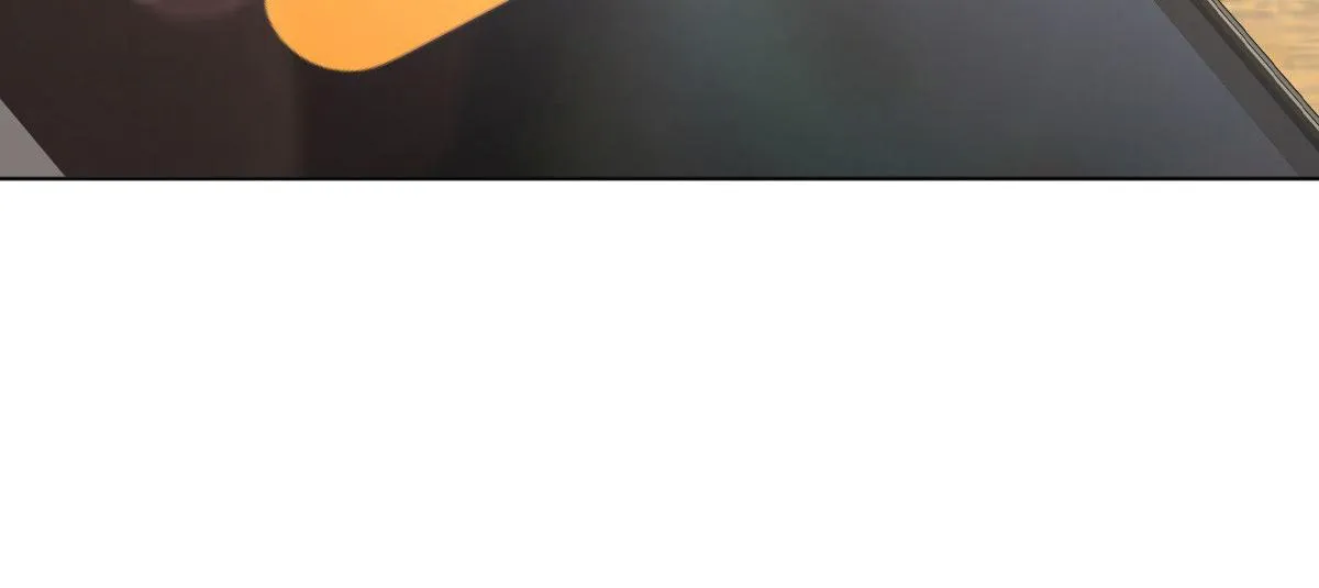 109 第47页