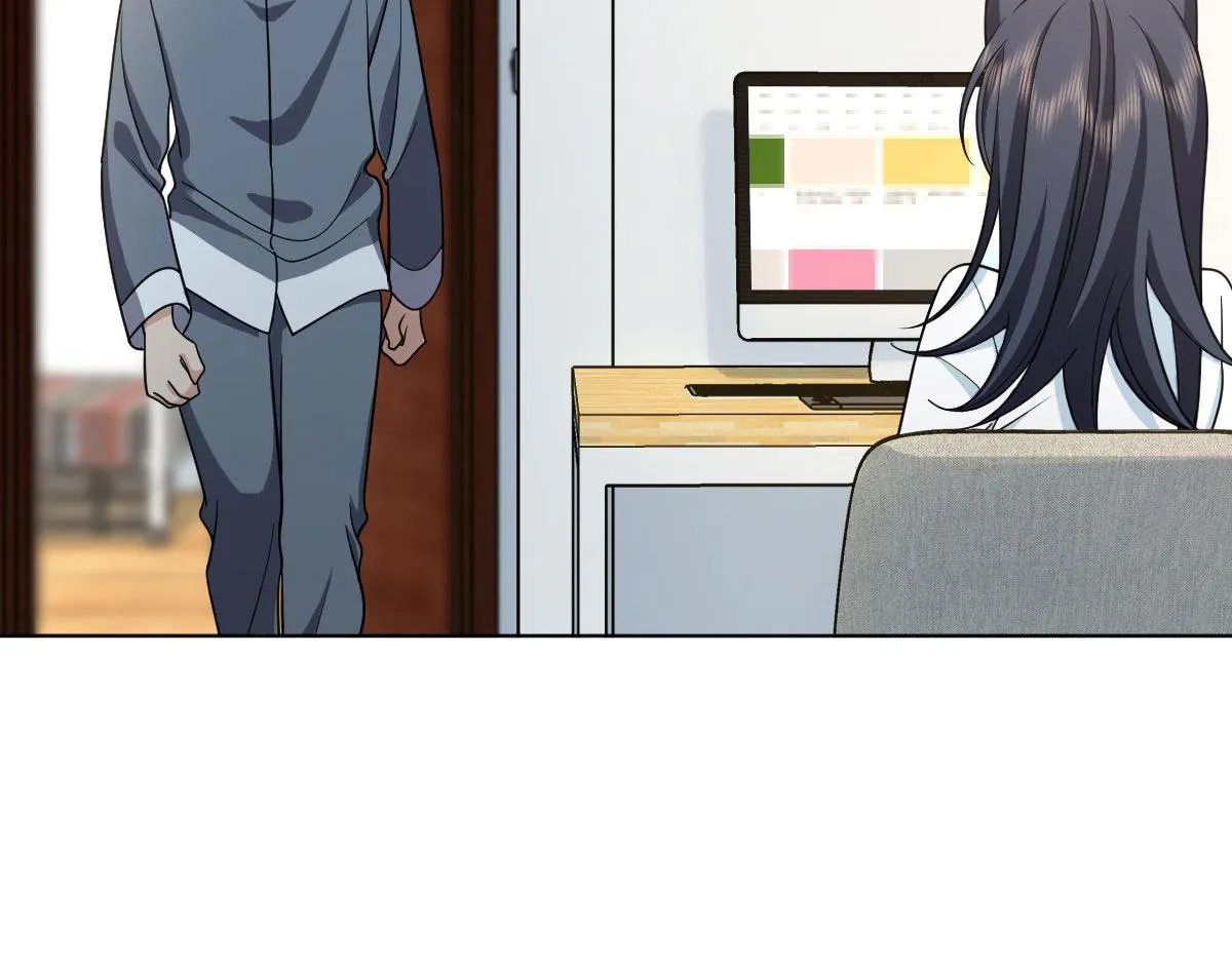 109 第49页