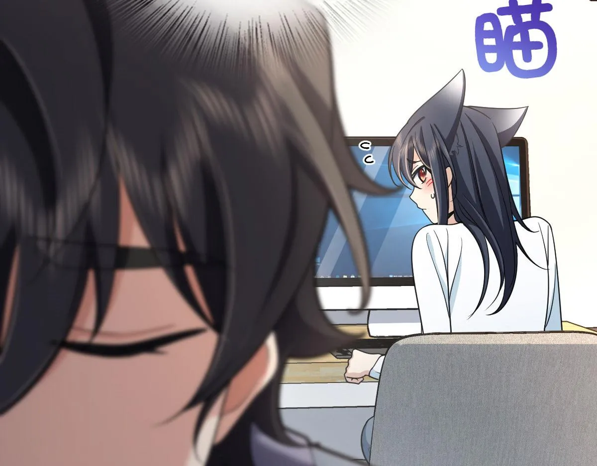 109 第55页