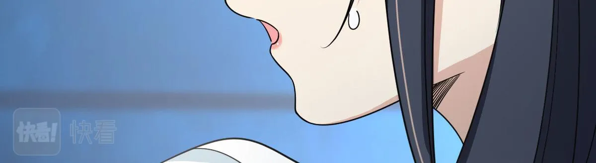 109 第59页