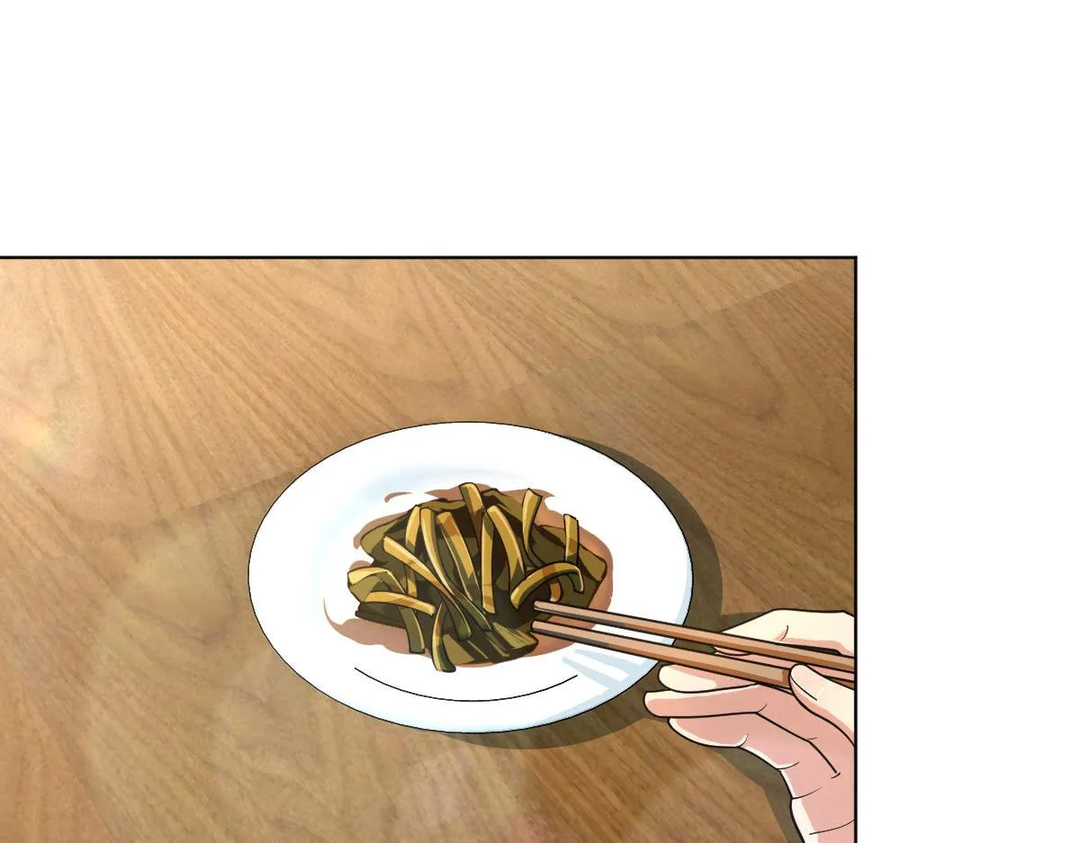 109 第64页