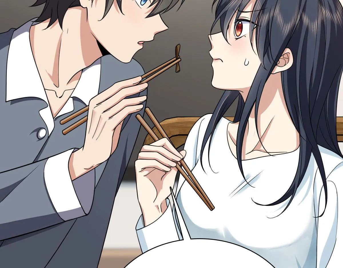 109 第81页