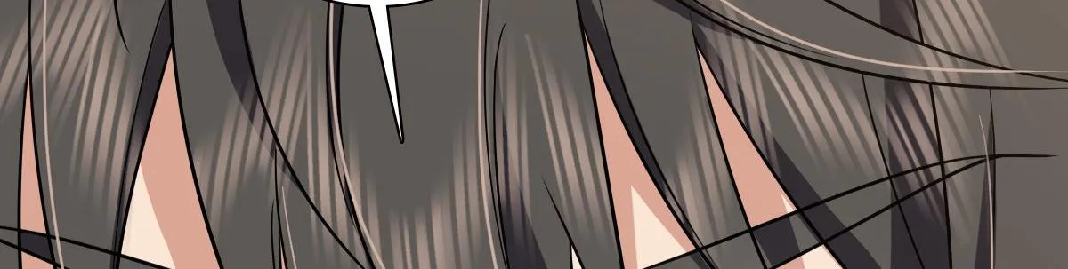 109 第83页