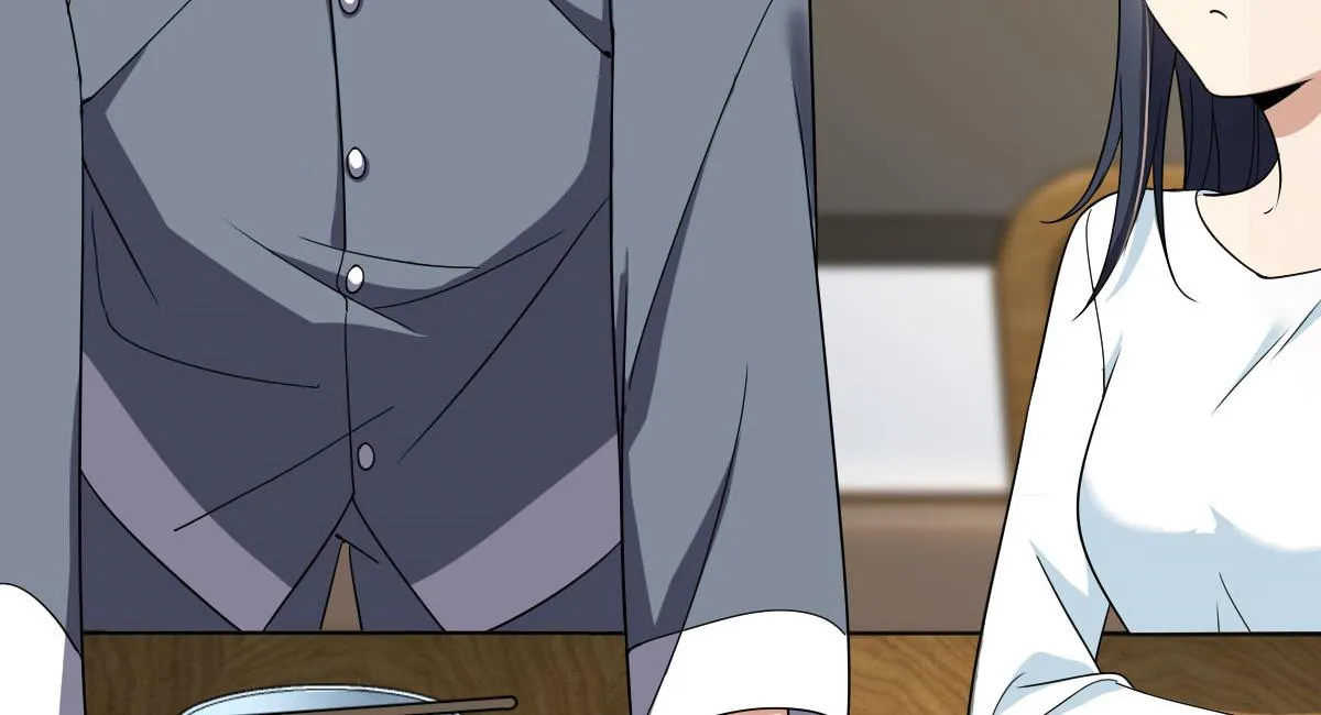 109 第90页