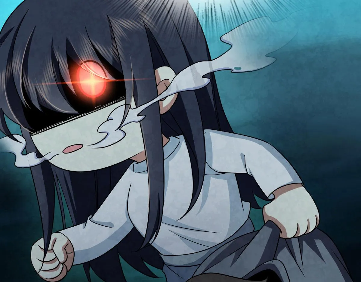 109 第103页
