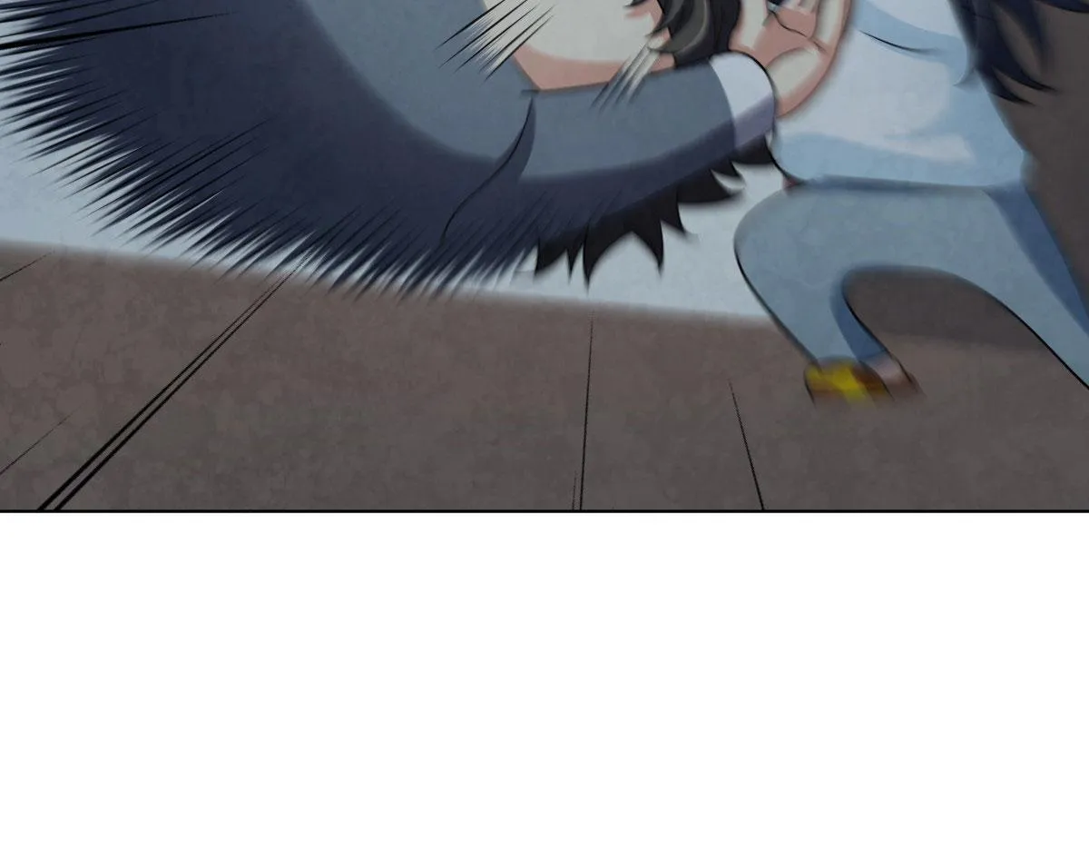 109 第106页