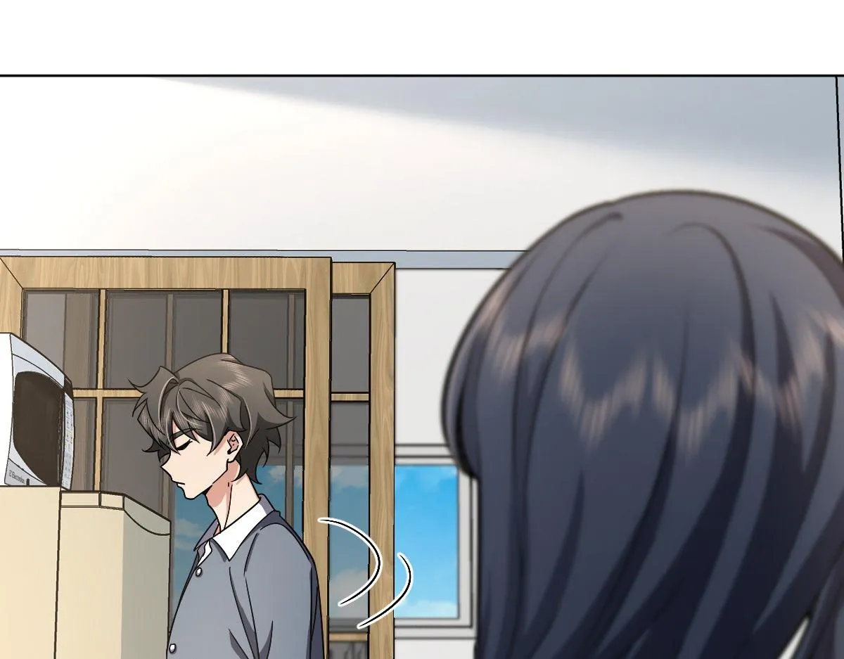 109 第110页