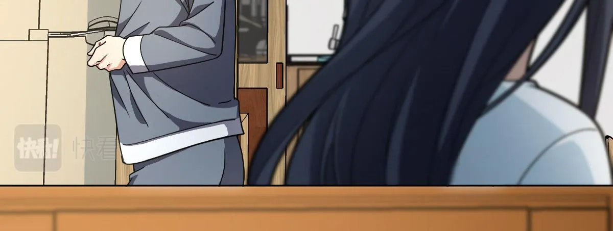 109 第111页