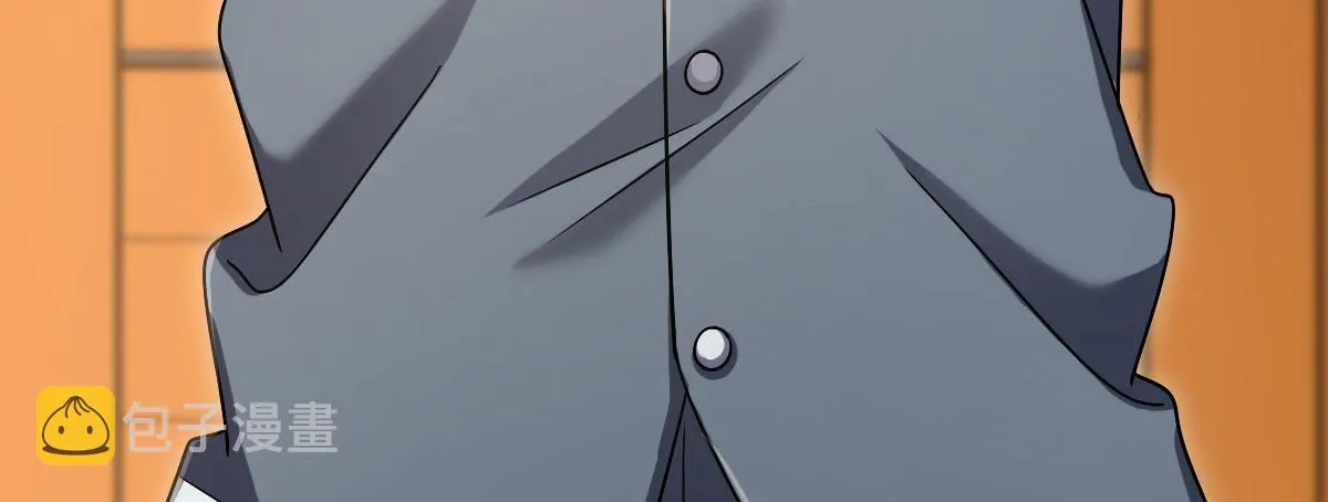 109 第114页