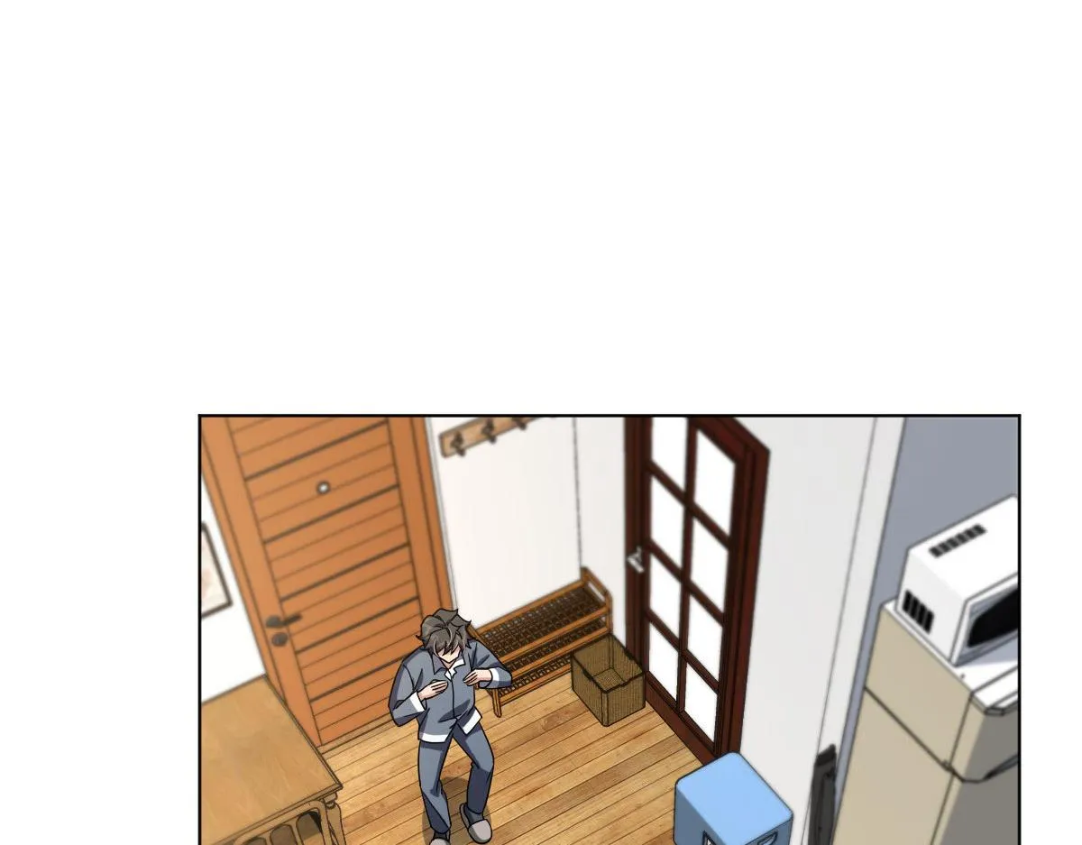 109 第116页