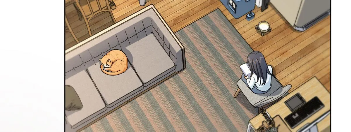 109 第117页