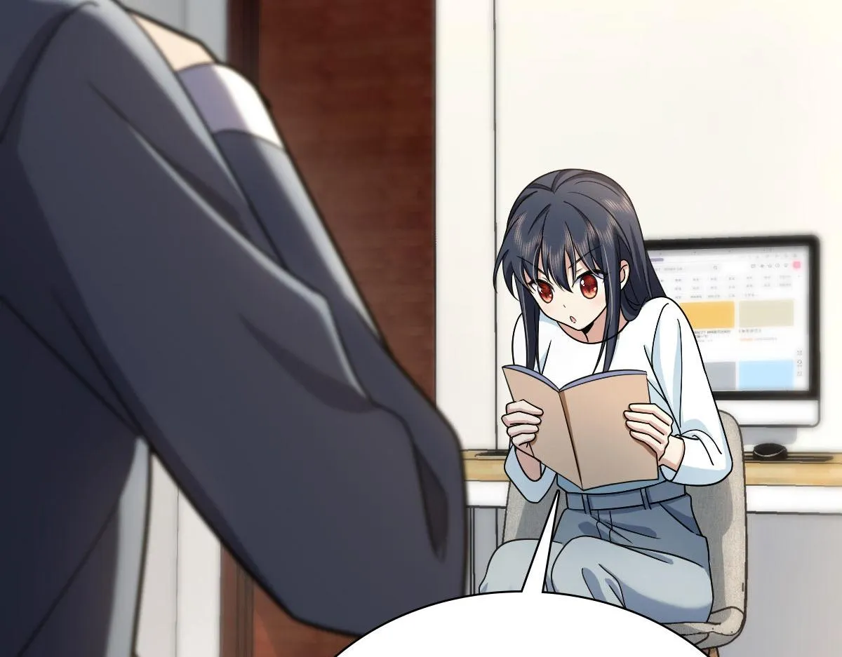109 第119页