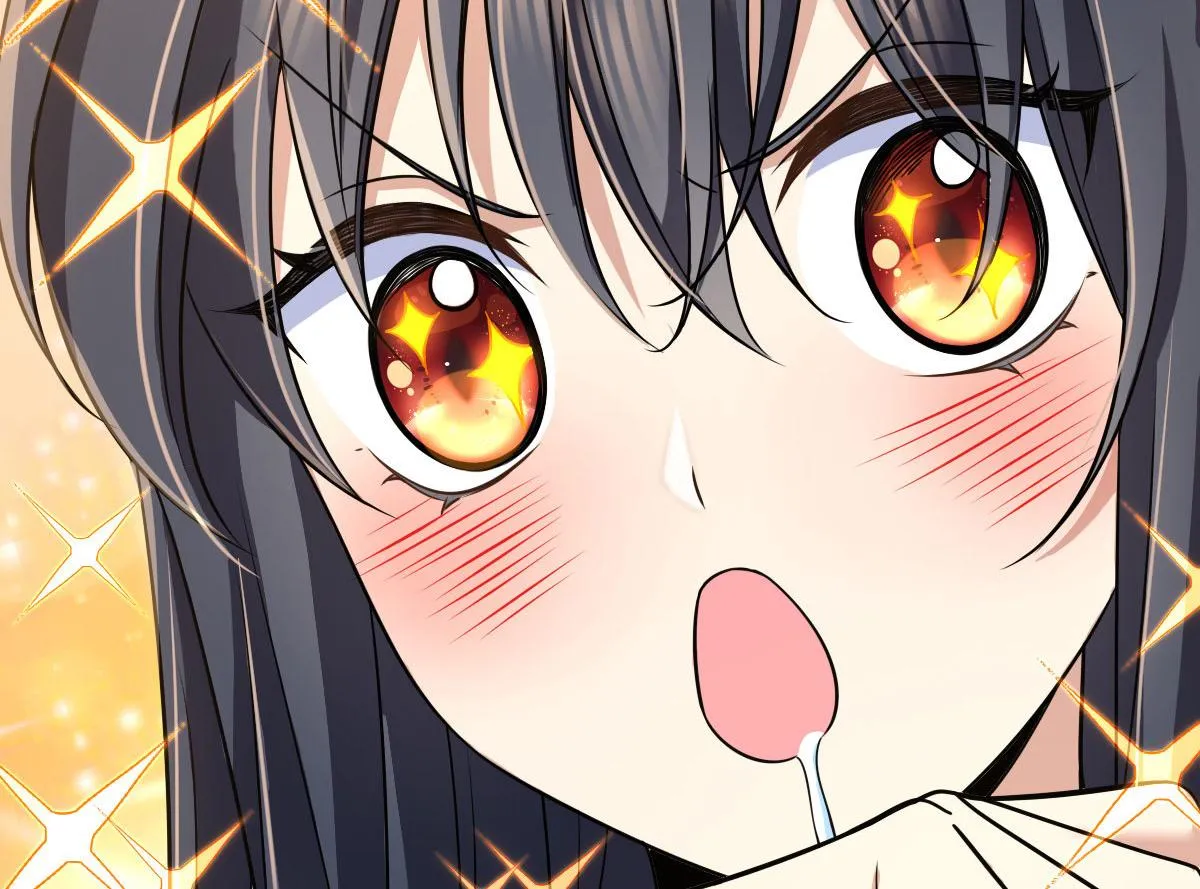 109 第130页