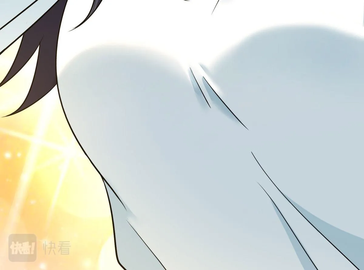 109 第132页