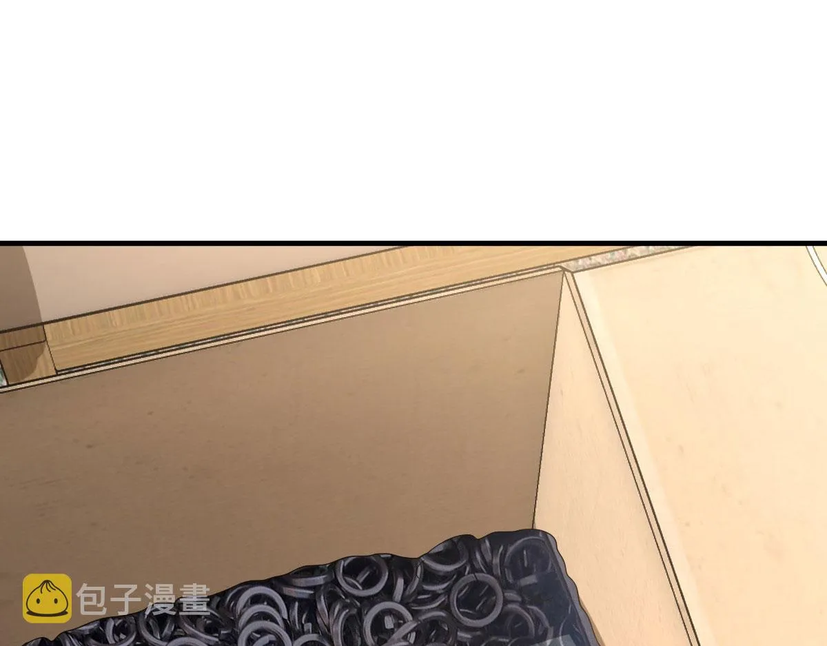 111 第3页