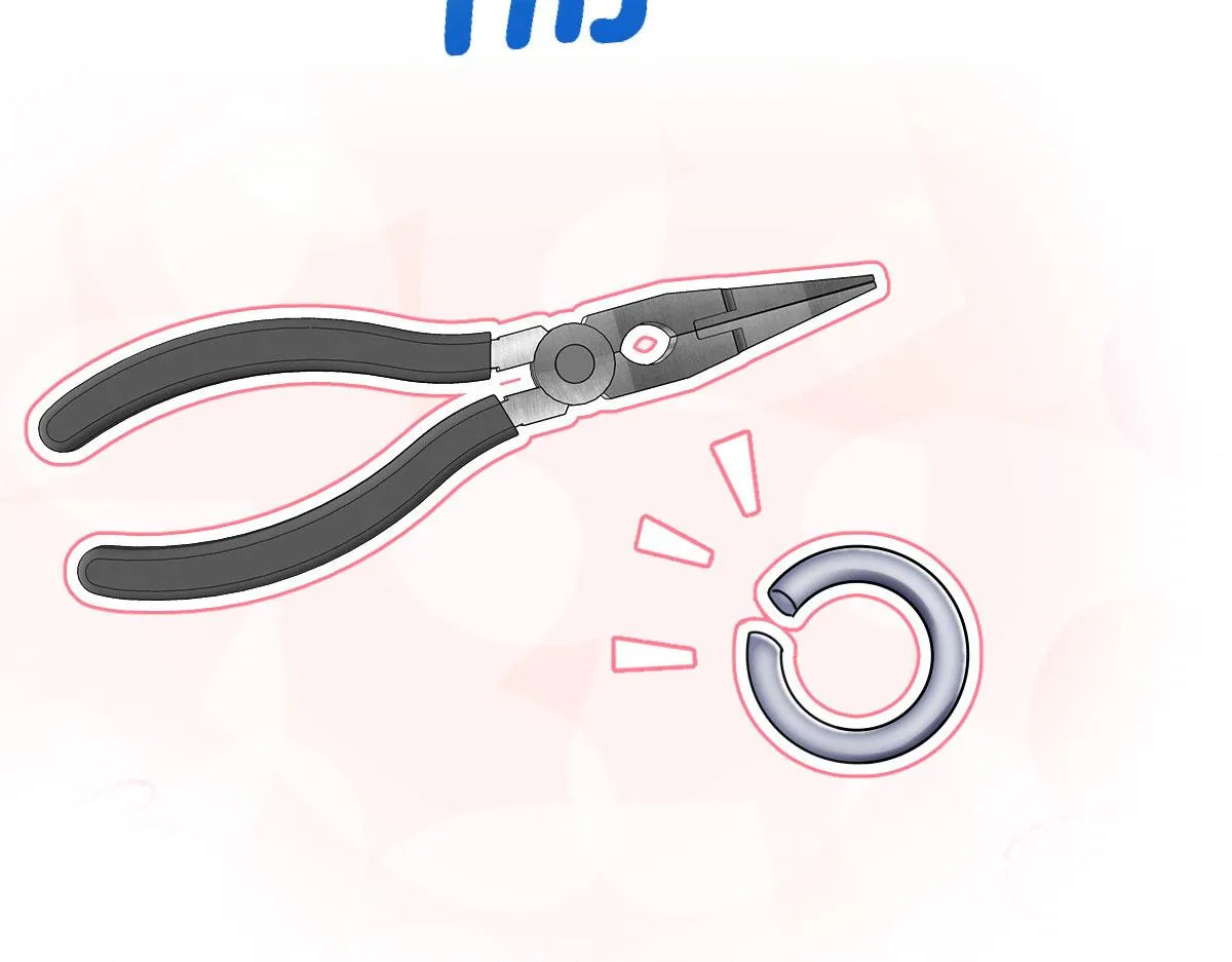 111 第12页
