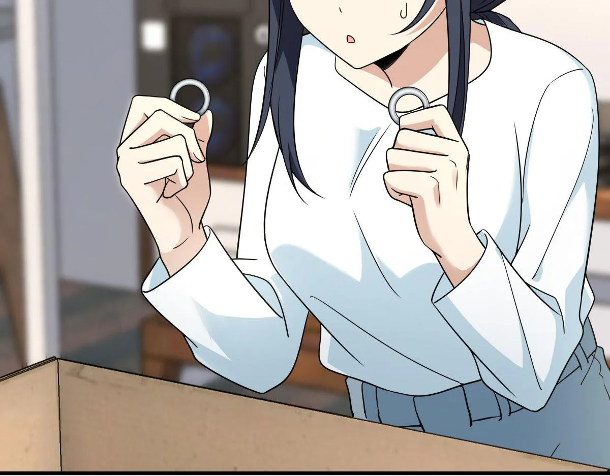 111 第19页