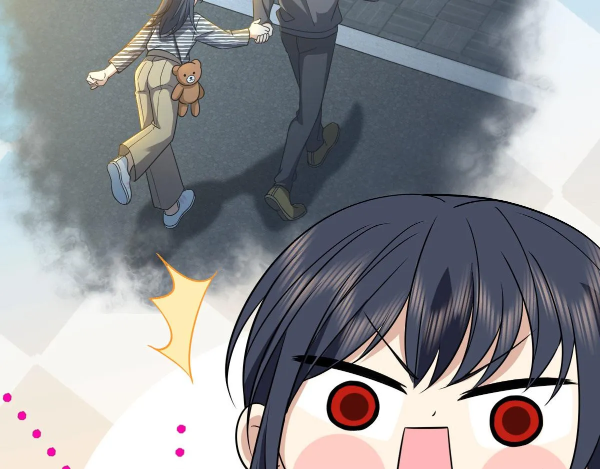 111 第24页