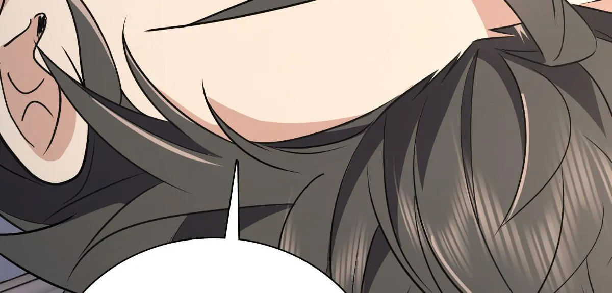 111 第41页