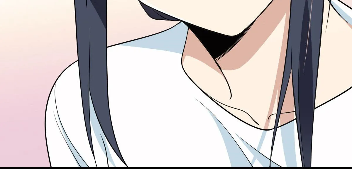 111 第44页