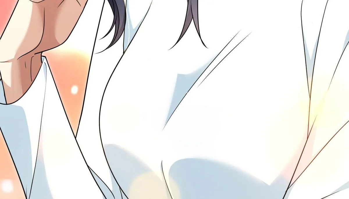 111 第53页