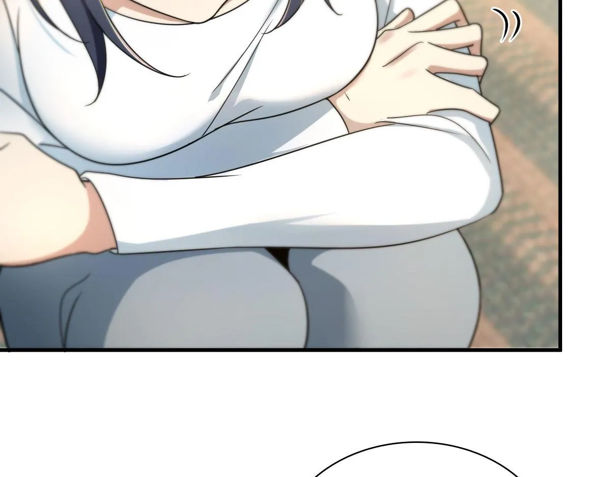 111 第60页