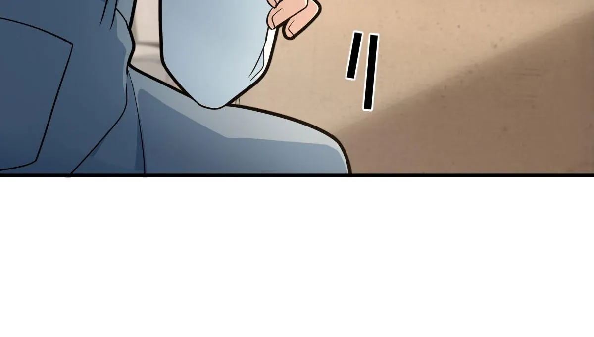 111 第62页
