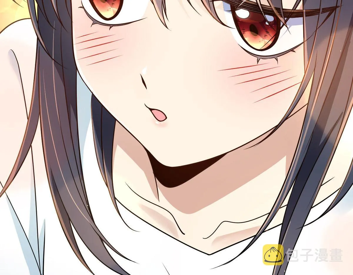 111 第64页