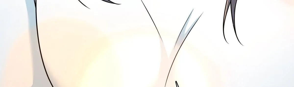 111 第65页