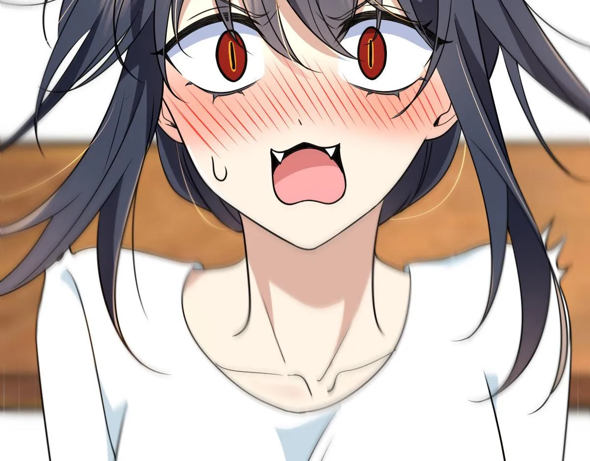 111 第70页