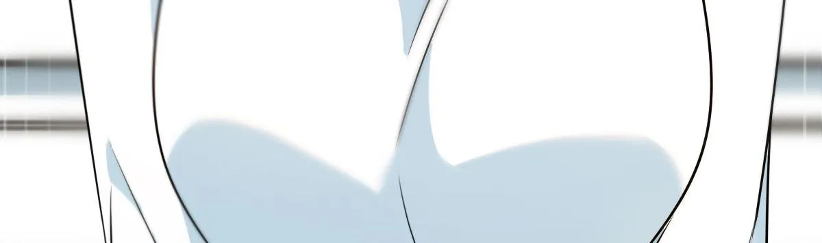 111 第71页