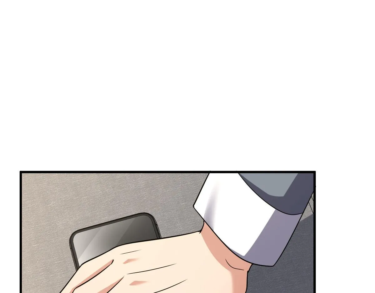111 第84页