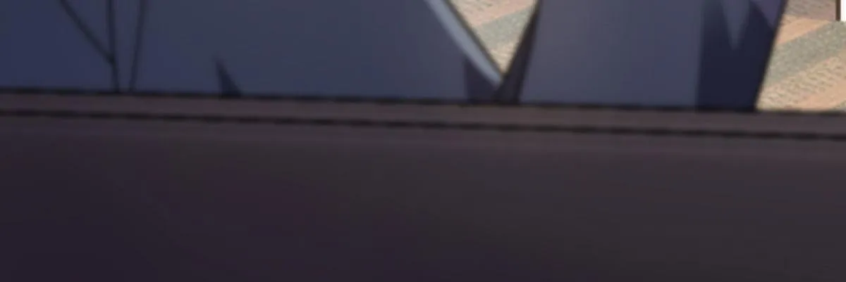 111 第88页