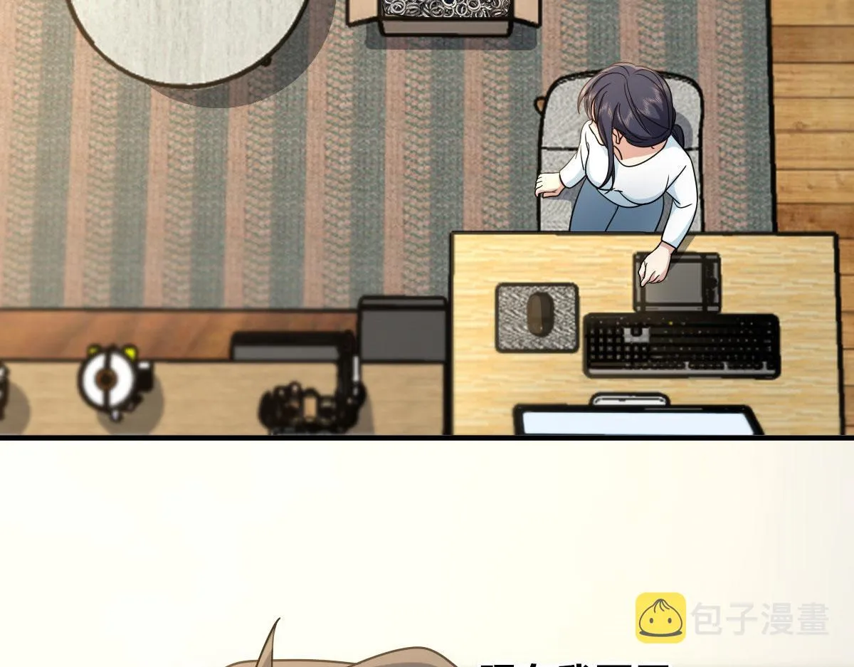 111 第95页
