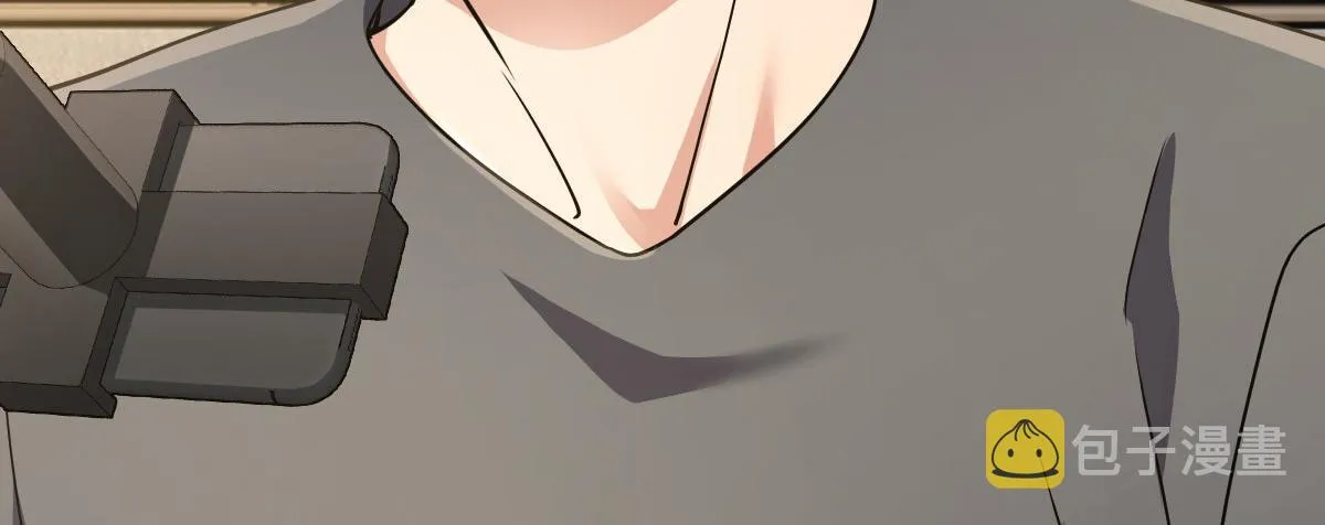 111 第97页