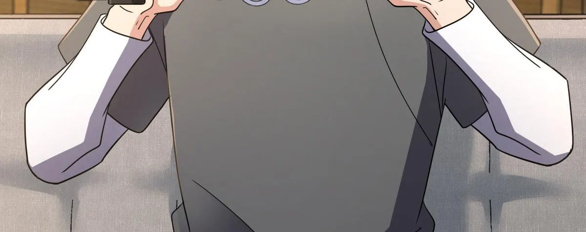 111 第103页