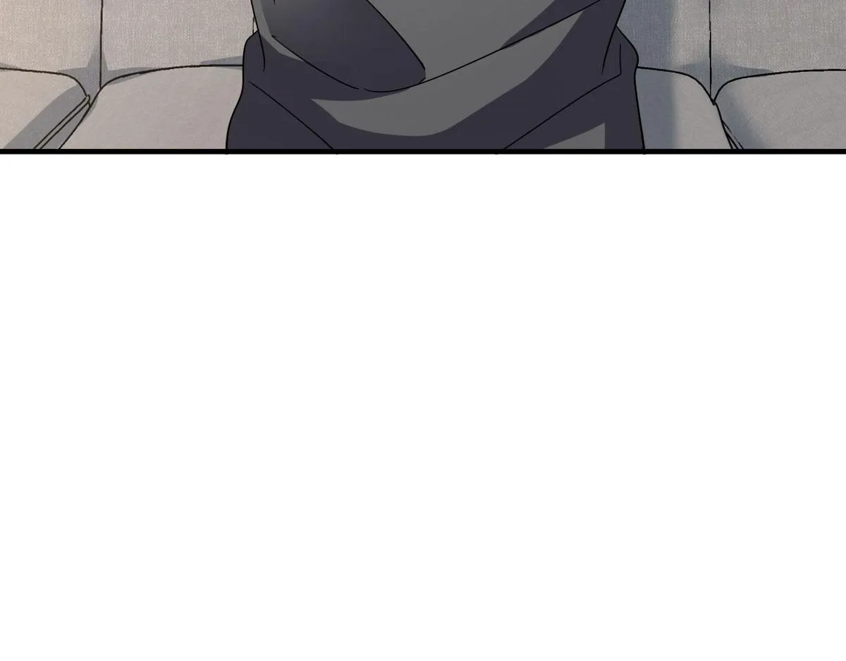 111 第104页