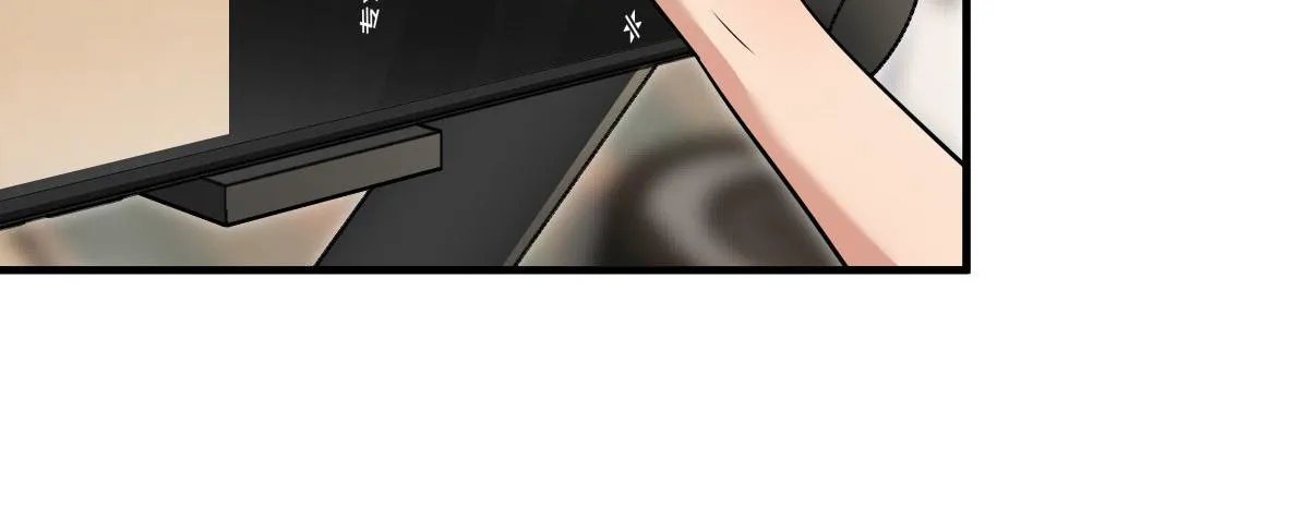 111 第106页