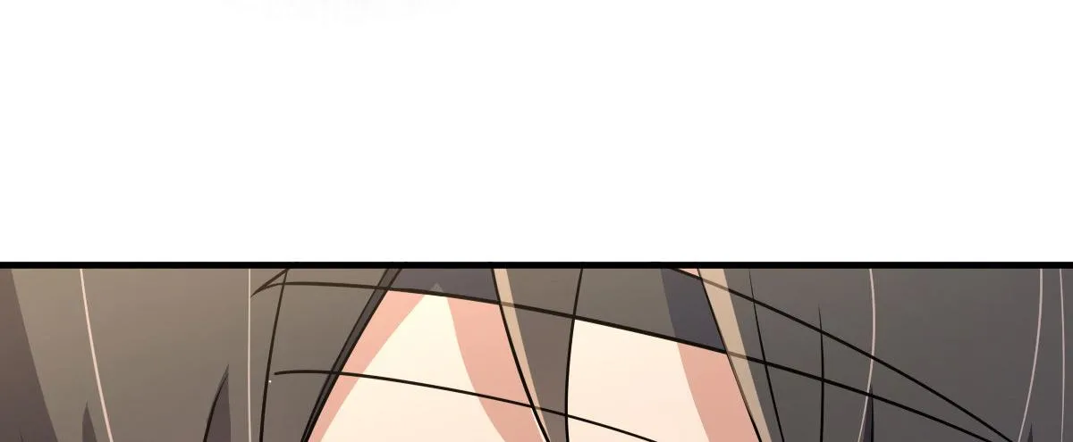111 第109页