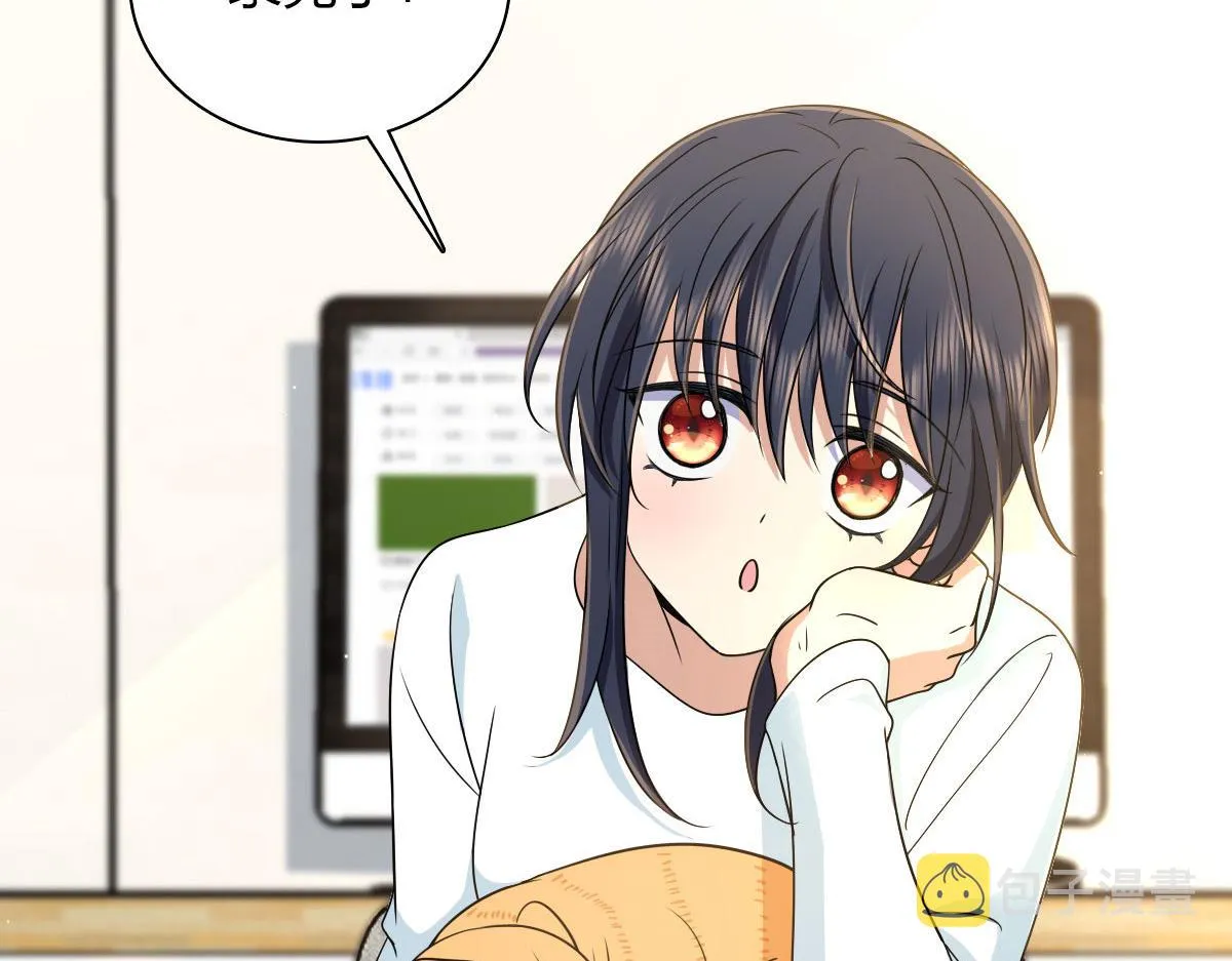 111 第111页