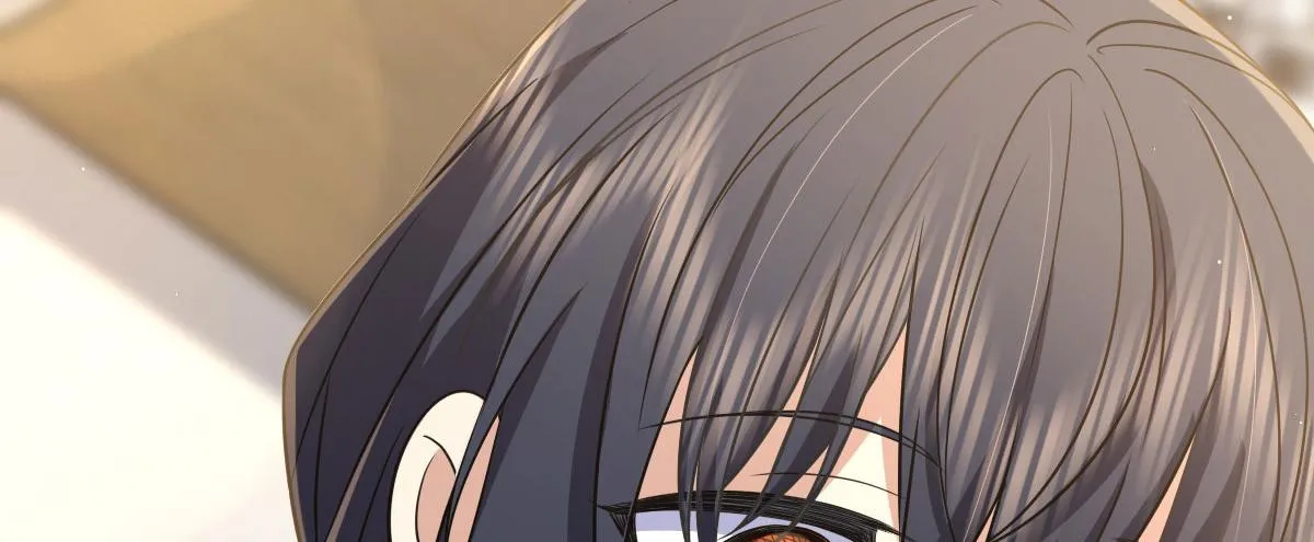 111 第115页