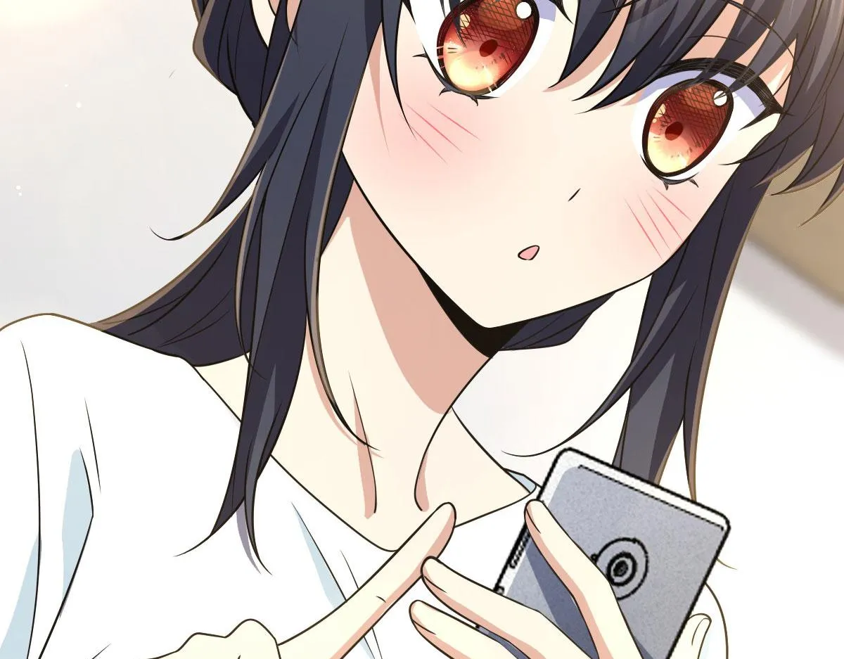 111 第116页