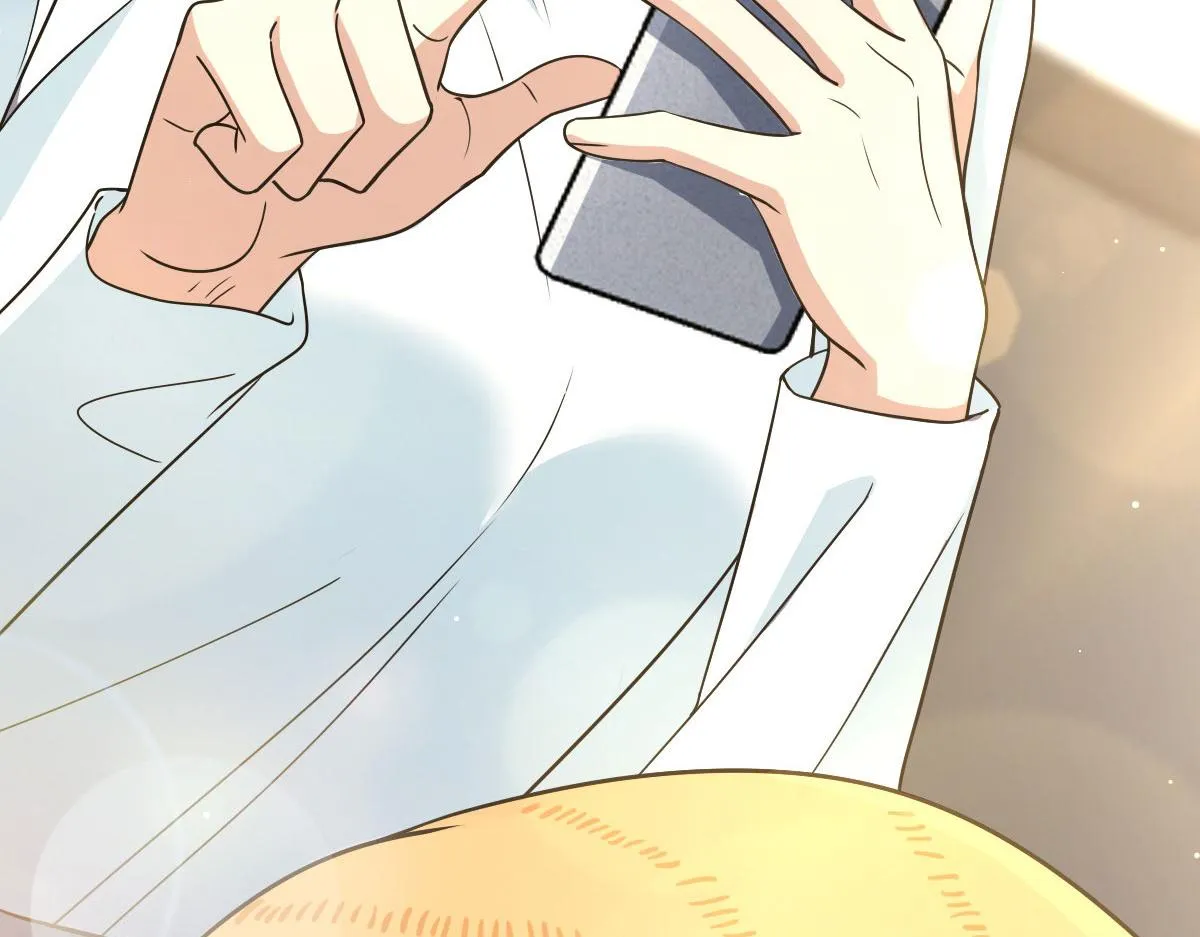 111 第117页