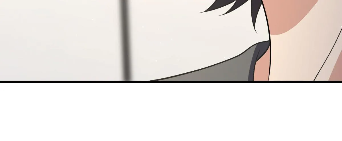 111 第121页