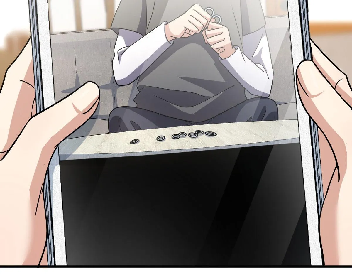 111 第123页