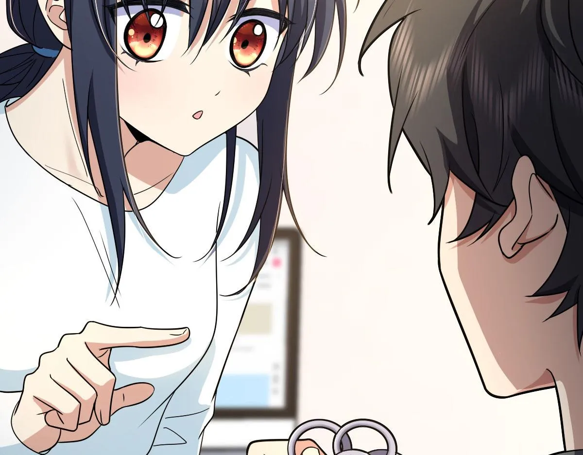 111 第129页