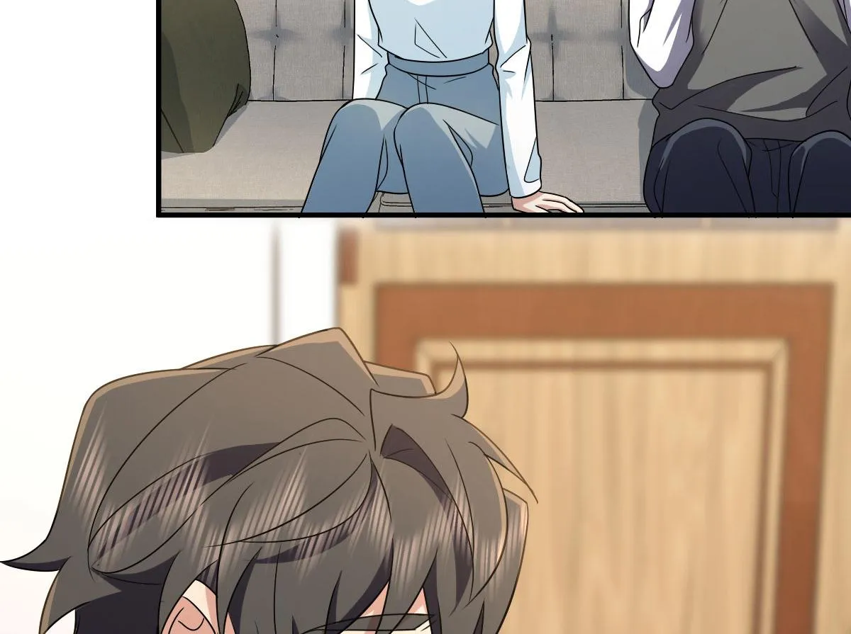 111 第140页