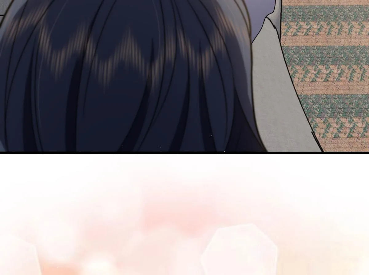 111 第142页
